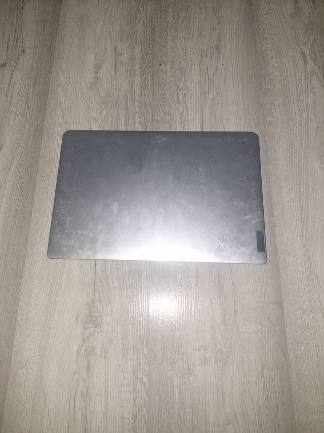 Portátil Lenovo Cinza ideapad 1 14lgl7