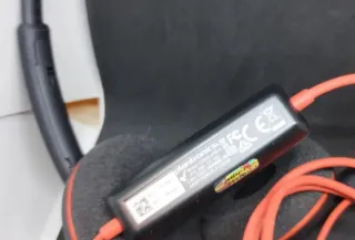 Plantronics C3220 cuffie pc stereo usb-c