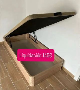 CANAPÉ CANAPÉ CANAPÉ CANAPÉ**