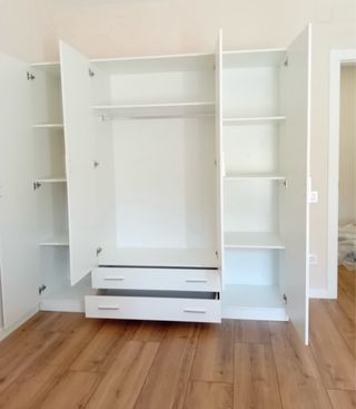 CANAPÉ CANAPÉ CANAPÉ CANAPÉ**