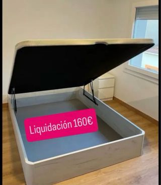 CANAPÉ CANAPÉ CANAPÉ CANAPÉ**