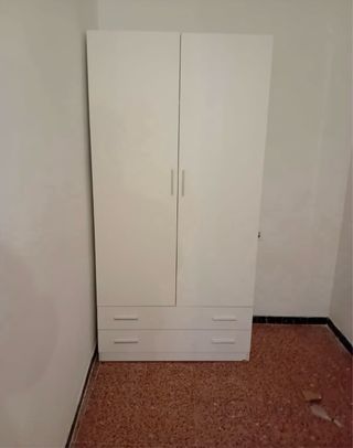 CANAPÉ CANAPÉ CANAPÉ CANAPÉ**