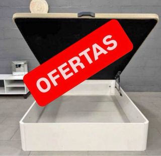 CANAPÉ CANAPÉ CANAPÉ CANAPÉ**