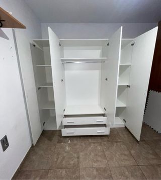 CANAPÉ CANAPÉ CANAPÉ CANAPÉ**