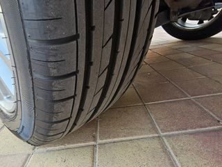 Ford Kuga 2.0 TDCI 180CV 4X4 POWERSHIFT TITANIUM S