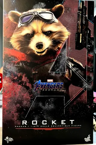 Giocattoli sexy di ROCKET ENDGAME-Nuovi