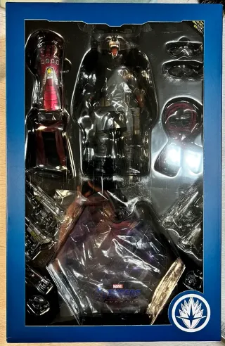 Giocattoli sexy di ROCKET ENDGAME-Nuovi