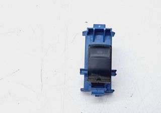 Toyota 4989316 mando elevalunas 8481005070 avensis