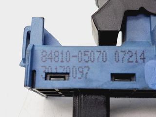 Toyota 4989316 mando elevalunas 8481005070 avensis