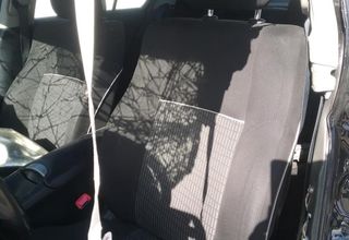 Toyota 4989316 mando elevalunas 8481005070 avensis