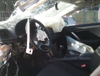 Toyota 4989316 mando elevalunas 8481005070 avensis
