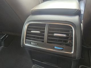 Audi A5 SPORTBACK 3.0 TDI 245CV STRONIC 2012