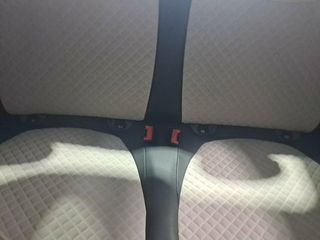 Fiat 500 Dolcevita 1.0 Hybrid 51KW (70 CV)