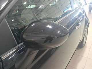 Fiat 500 Dolcevita 1.0 Hybrid 51KW (70 CV)