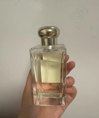 Jo Malone Wild Bluebell 100ml Colonia Nuevo