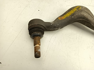 BRAZO SUSPENSION DELANTERO IZQUIERDO BMW SERIE 1