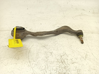 BRAZO SUSPENSION DELANTERO IZQUIERDO BMW SERIE 1