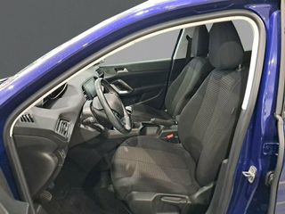 Peugeot 308 5P Style BlueHDi 100 S&S 6 Vel. MAN