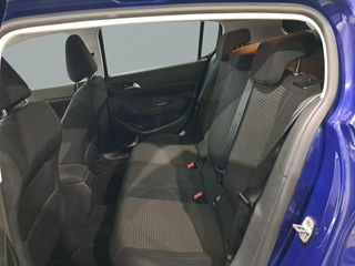 Peugeot 308 5P Style BlueHDi 100 S&S 6 Vel. MAN