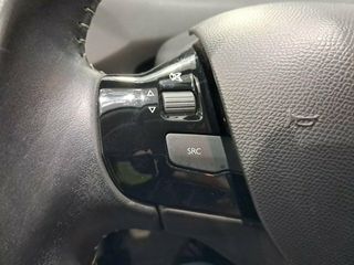 Peugeot 308 5P Style BlueHDi 100 S&S 6 Vel. MAN