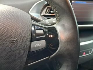 Peugeot 308 5P Style BlueHDi 100 S&S 6 Vel. MAN