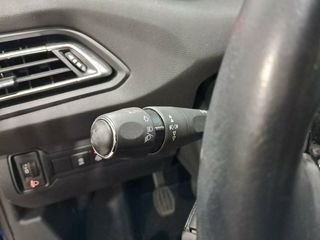 Peugeot 308 5P Style BlueHDi 100 S&S 6 Vel. MAN