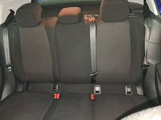 Peugeot 308 5P Style BlueHDi 100 S&S 6 Vel. MAN