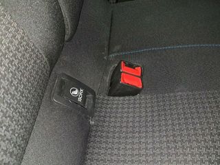 Peugeot 308 5P Style BlueHDi 100 S&S 6 Vel. MAN