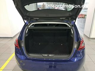 Peugeot 308 5P Style BlueHDi 100 S&S 6 Vel. MAN