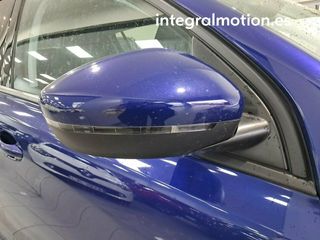 Peugeot 308 5P Style BlueHDi 100 S&S 6 Vel. MAN