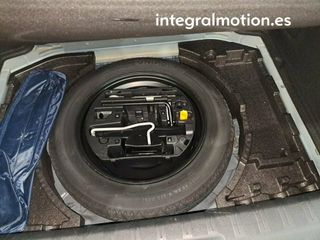 Peugeot 308 5P Style BlueHDi 100 S&S 6 Vel. MAN