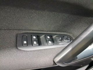 Peugeot 308 5P Style BlueHDi 100 S&S 6 Vel. MAN
