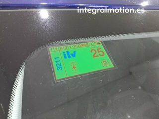 Peugeot 308 5P Style BlueHDi 100 S&S 6 Vel. MAN