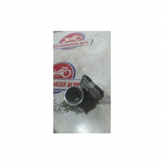 Bateria inyeccion superior PIAGGIO MP3 300 YOURBA