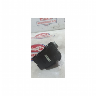 Bateria inyeccion superior PIAGGIO MP3 300 YOURBA