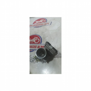 Bateria inyeccion superior PIAGGIO MP3 300 YOURBA