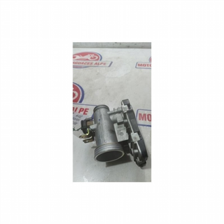 Bateria inyeccion superior PIAGGIO MP3 300 YOURBA