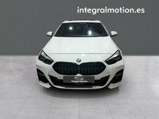 BMW Serie 2 218i Gran Coupe PACK M