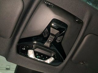 BMW Serie 2 218i Gran Coupe PACK M