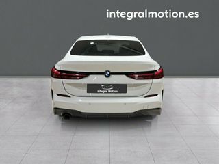 BMW Serie 2 218i Gran Coupe PACK M