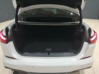 BMW Serie 2 218i Gran Coupe PACK M