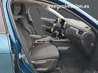 Renault Arkana Zen E-TECH Híbrido 105kW(145CV)