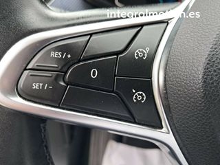 Renault Arkana Zen E-TECH Híbrido 105kW(145CV)