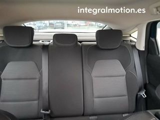 Renault Arkana Zen E-TECH Híbrido 105kW(145CV)