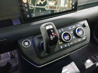 Land-Rover Defender 3.0 D250 First Edition 110 Auto 4WD MHEV