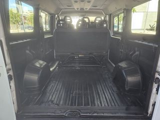 FIAT Ducato 2008