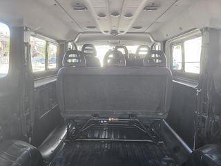FIAT Ducato 2008