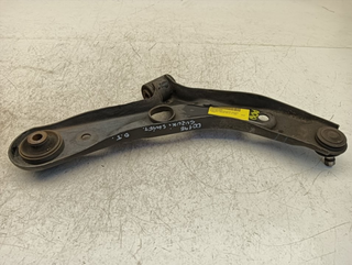 BRAZO SUSPENSION DELANTERO IZQUIERDO SUZUKI SWIFT
