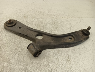 BRAZO SUSPENSION DELANTERO IZQUIERDO SUZUKI SWIFT