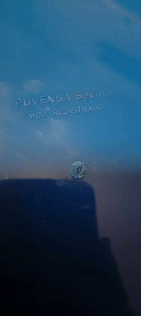 Cubitera Ducados Sabor Latino